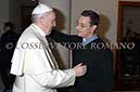 %_tempFileName00129_03032014%