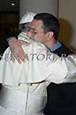 %_tempFileName00131_03032014%