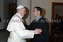 %_tempFileName00134_03032014%