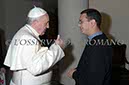 %_tempFileName00148_03032014%
