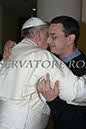 %_tempFileName00153_03032014%