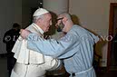 %_tempFileName00157_03032014%