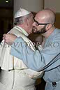 %_tempFileName00160_03032014%