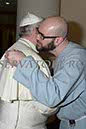 %_tempFileName00161_03032014%