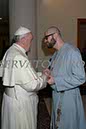 %_tempFileName00162_03032014%