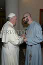 %_tempFileName00163_03032014%