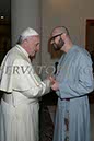 %_tempFileName00164_03032014%