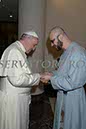 %_tempFileName00168_03032014%