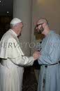 %_tempFileName00169_03032014%