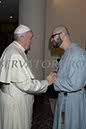 %_tempFileName00170_03032014%