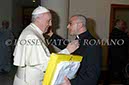 %_tempFileName00175_03032014%