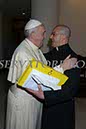 %_tempFileName00177_03032014%