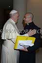 %_tempFileName00181_03032014%