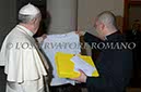 %_tempFileName00186_03032014%
