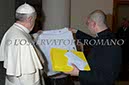 %_tempFileName00187_03032014%
