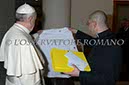 %_tempFileName00188_03032014%