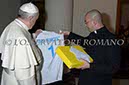 %_tempFileName00190_03032014%