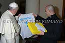 %_tempFileName00192_03032014%