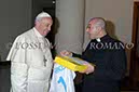 %_tempFileName00195_03032014%