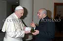 %_tempFileName00196_03032014%