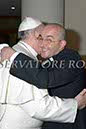%_tempFileName00199_03032014%