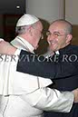 %_tempFileName00201_03032014%