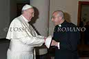 %_tempFileName00203_03032014%