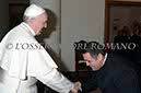 %_tempFileName00206_03032014%