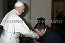 %_tempFileName00207_03032014%