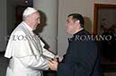 %_tempFileName00208_03032014%