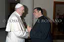 %_tempFileName00209_03032014%