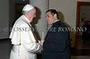 %_tempFileName00210_03032014%