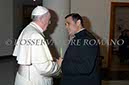 %_tempFileName00211_03032014%