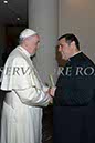 %_tempFileName00212_03032014%