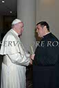 %_tempFileName00213_03032014%