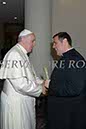 %_tempFileName00214_03032014%
