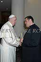 %_tempFileName00215_03032014%