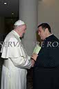 %_tempFileName00216_03032014%
