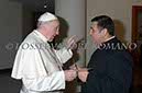 %_tempFileName00223_03032014%
