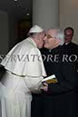 %_tempFileName00251_03032014%
