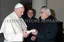 %_tempFileName00257_03032014%