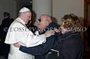 %_tempFileName00273_03032014%