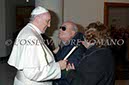 %_tempFileName00279_03032014%