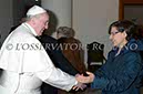 %_tempFileName00297_03032014%