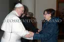 %_tempFileName00298_03032014%