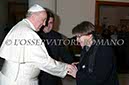 %_tempFileName00308_03032014%