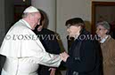%_tempFileName00311_03032014%