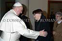 %_tempFileName00314_03032014%