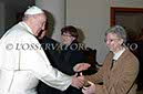 %_tempFileName00315_03032014%