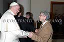 %_tempFileName00321_03032014%